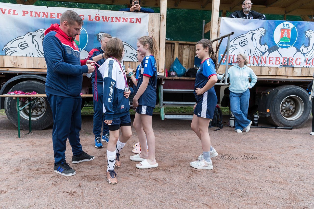 Bild 202 - Loewinnen Cup